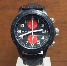 Orologio Mondia Triumph