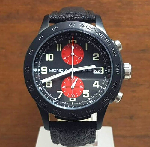 Orologio mondia triumph - orologio,