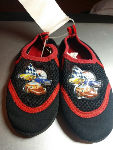 Scarpe acqua cars - da,