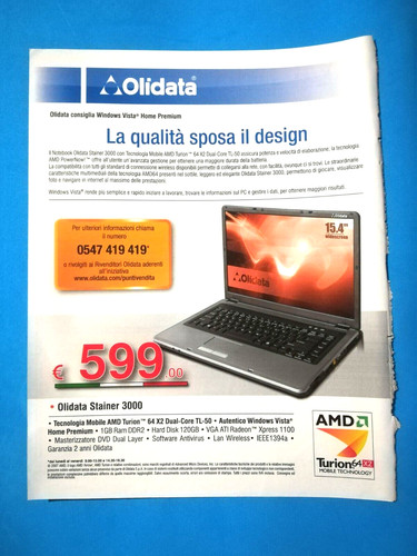 Clipping giornale pubblicita - clipping, pubblicita'