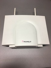 Base dect promelit progetto - promelit,