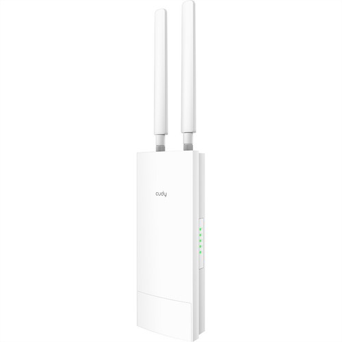 Cudy ap1300 access point - access,