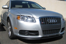 Per Audi A4 S4 B6/8E Cupra R