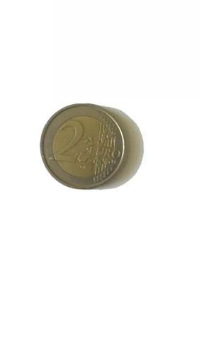 Vendita monete 2 - vendita, da