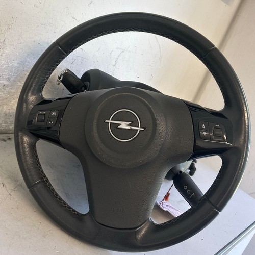 13230288 volante opel - 13230288,