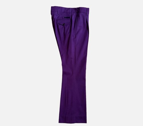 Prada pantalone donna - prada, it