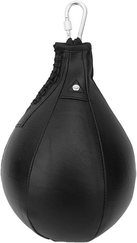 Speed bag boxe pelle - speed, da