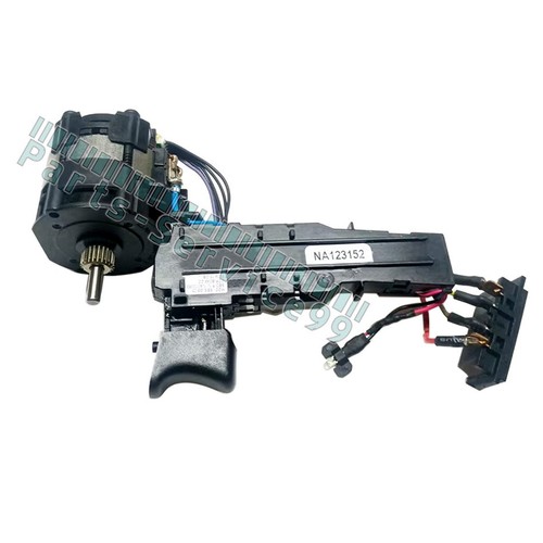Na123152 gruppo motore - gruppo,