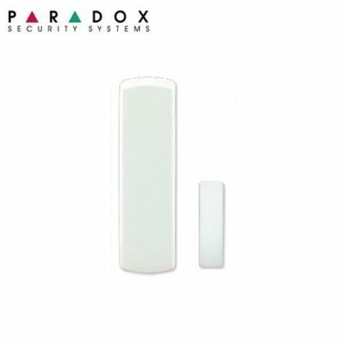 Paradox cover ricambio - , x
