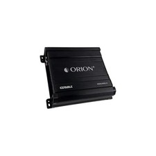 Orion CBA1500.2 Amplificatore