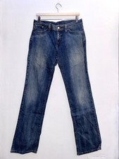 Vintage Levi’s Red Tab 2000s