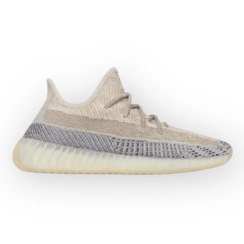 Adidas yeezy boost 350 v2 - yeezy,