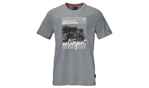 76617109947 shirt da uomo - t-shirt, rr