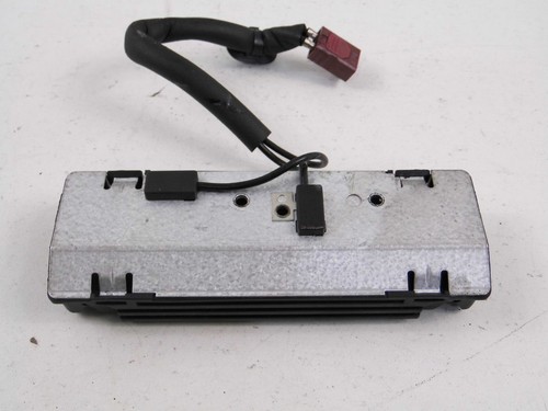 Modulo relè gps peugeot 407 - relè,