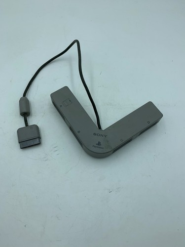 Multi tap plastation sony - multi,
