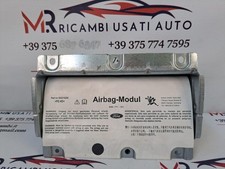 AIRBAG PASSEGGERO PER FORD Mondeo Berlina 6° Serie 1710624 (07>10)