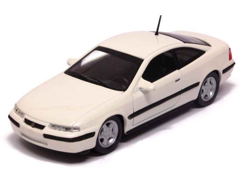 Opel calibra 1995 modèle - opel,