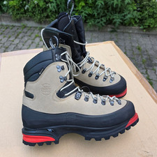 ⚡️NUOVO⚡ HANWAG Omega -