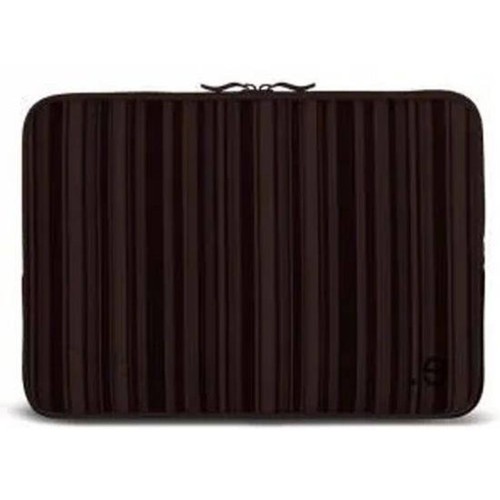 Housse pour macbook - pour,