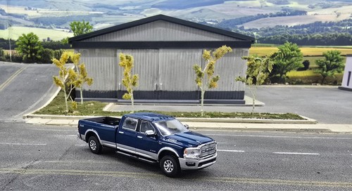 Pickup scala greenlight - scala,