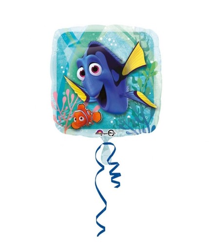 Disney pixar alla ricerca - alla, di