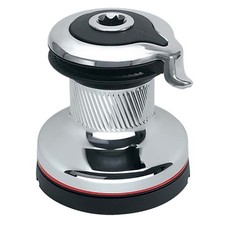 HARKEN 20STC 20 Verricello