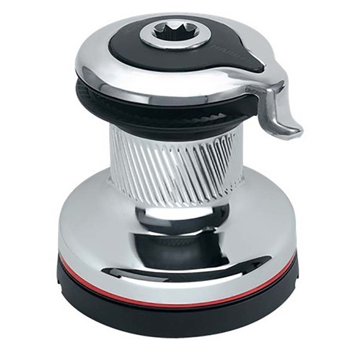 Harken 20pz verricello - 20pz,