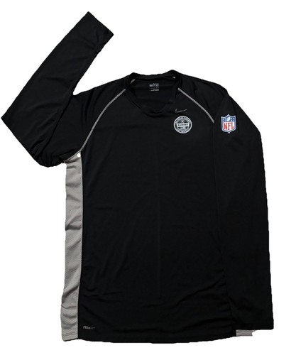 Maglia nike las - vegas, raiders