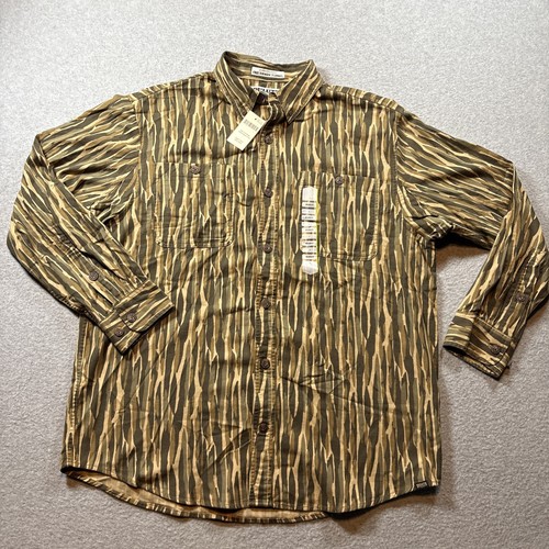Camicia duluth free swingin - camicia, in