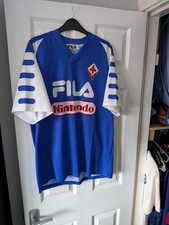 Maglia calcio allenamento
