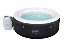 Bestway 60001 piscina - bestway,