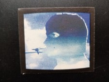 figurina VIDEOFANTASY EDIZIONI