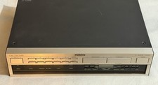 Radio revox sintonizzatore - revox,