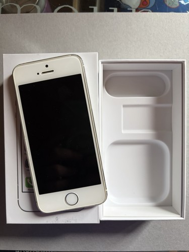 Apple iphone 16gb - iphone, -16gb
