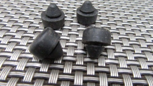 4424712 kit tampone - 4424712,