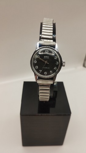 Orologio donna meccanico