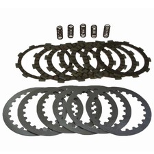 Frizione EBC per Yamaha DT125