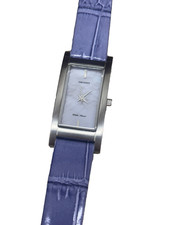 Stupendo Orologio Donna Orient