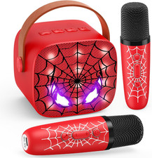 Regalo Bambino 3-12 Anni