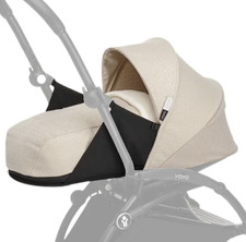 ⭐️ Stokke / Babyzen YOYO3