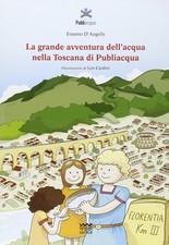Leonardo Cardin La grande