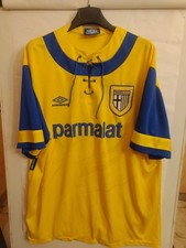 Maglia calcio originale
