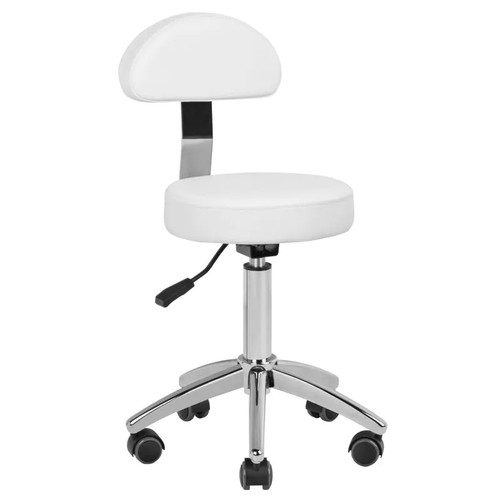 Sgabello sgabellino 304 con - sgabello,