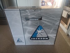 Jackson fs2190 pattini - fs2190,
