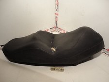 Sella Anteriore Front sedile