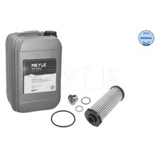 Kit Pezzi Cambio Automatico