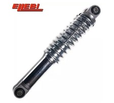 ELLEBI AMMORTIZZATORE