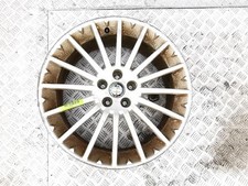 cerchio ALFA ROMEO 147 190 1.9