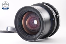 No Fog * come nuovo *