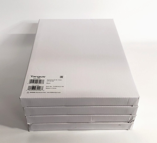Lotto custodie tablet - lotto, 4